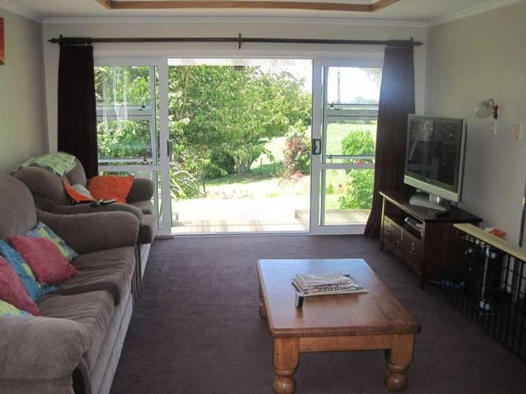 385 Waingongoro Road Cardiff_6