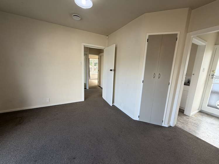 25 Gainford Street Avonhead_9