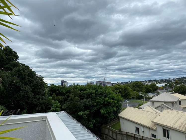 9/11 Ballin Street Ellerslie_8