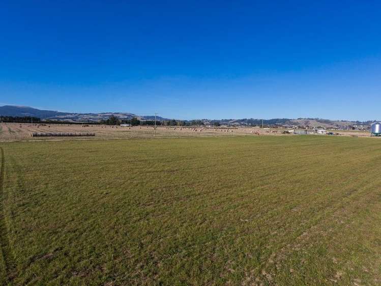 257 Gordon Road Mosgiel_15