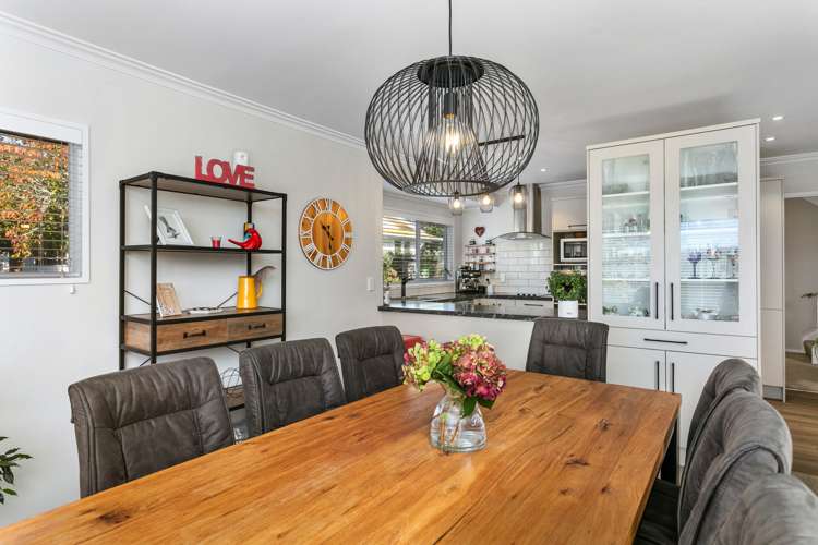 26 Maclean Street Cambridge_5