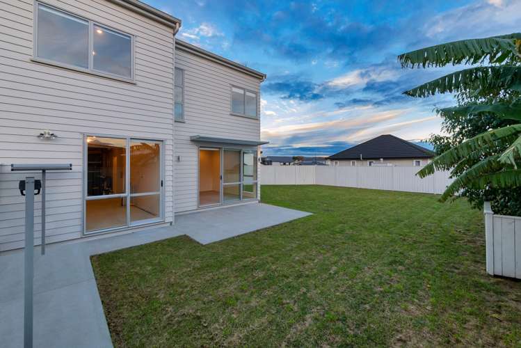 3 Costa Viva Crescent Karaka_16