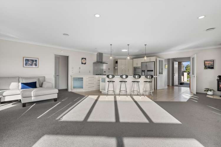 19 Magnolia Boulevard Kaiapoi_8