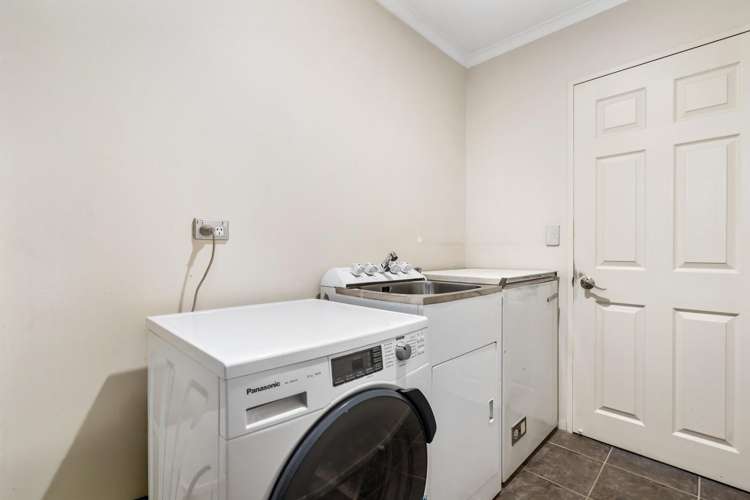 57 Othello Drive Rolleston_25