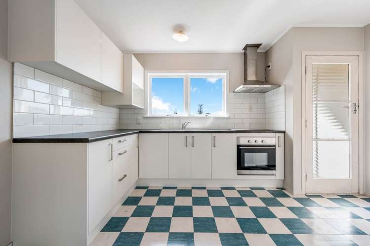 21 Pegler Drive Howick_15