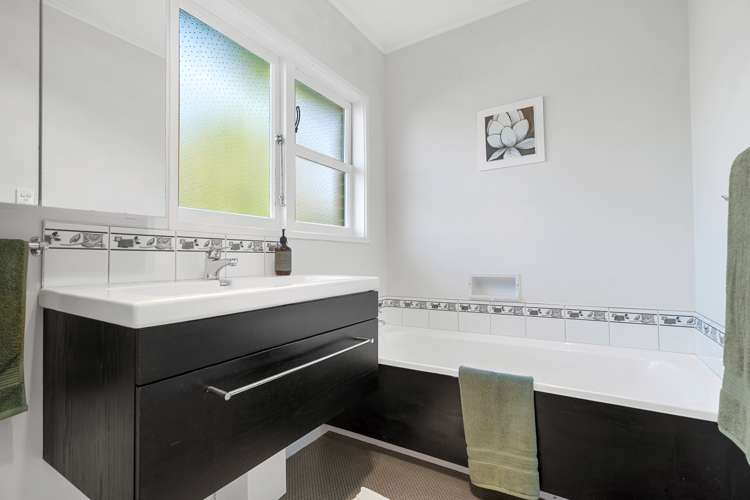 35 Miro Street Masterton_23