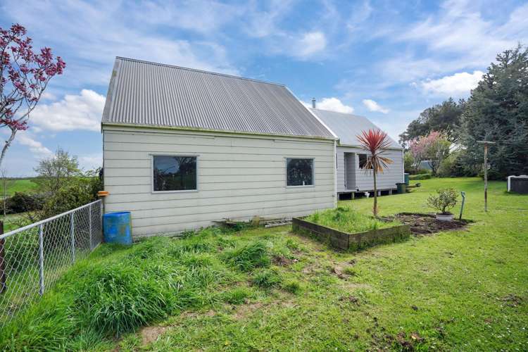567 Kennington Waimatua Road Waimatua_12