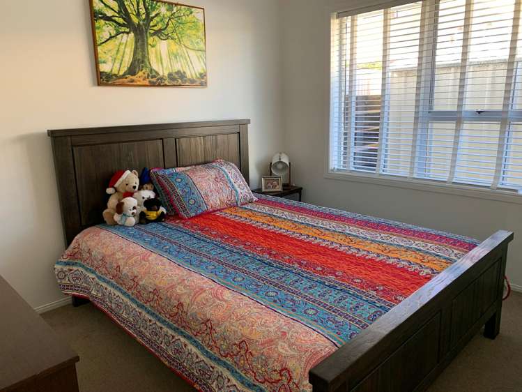 2/69 Rangitoto Road Papatoetoe_5