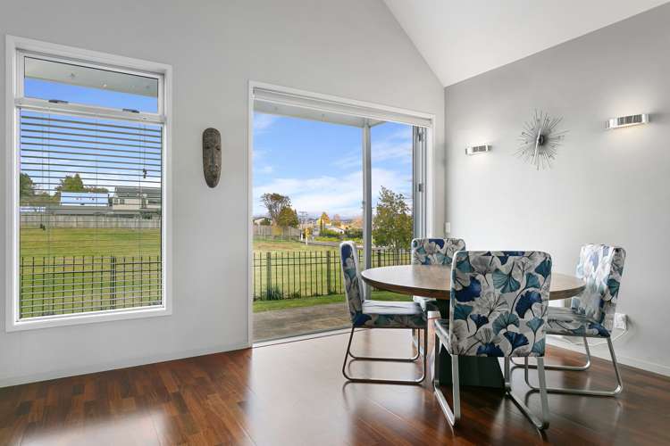 41 Huia Street Taupo_14