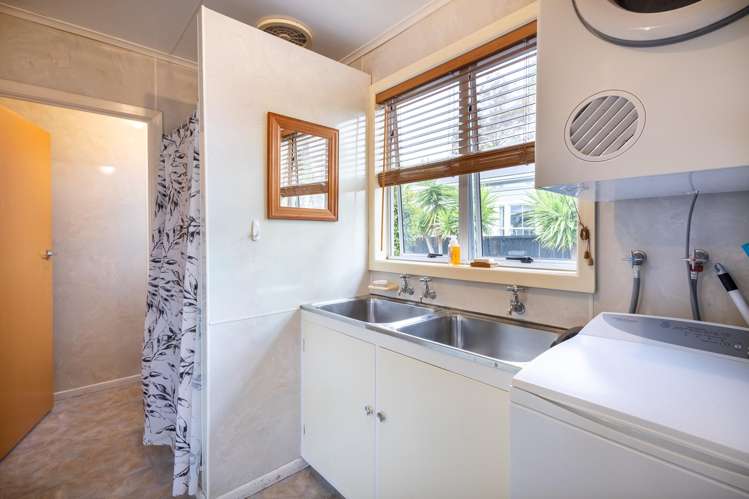 27 Jervois Street Dargaville_19