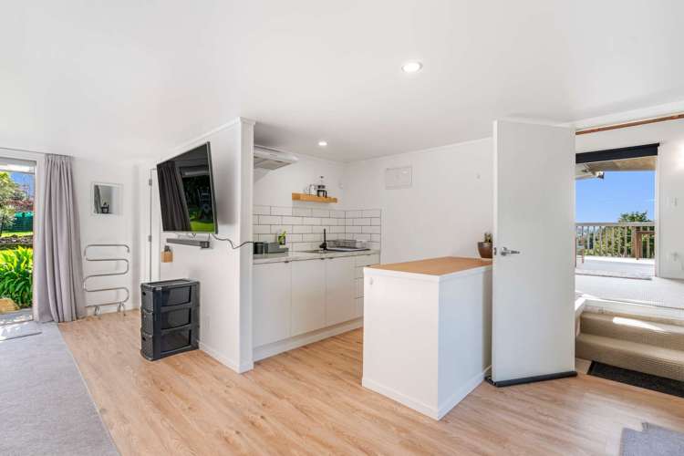 763 Owhiwa Road Parua Bay_14