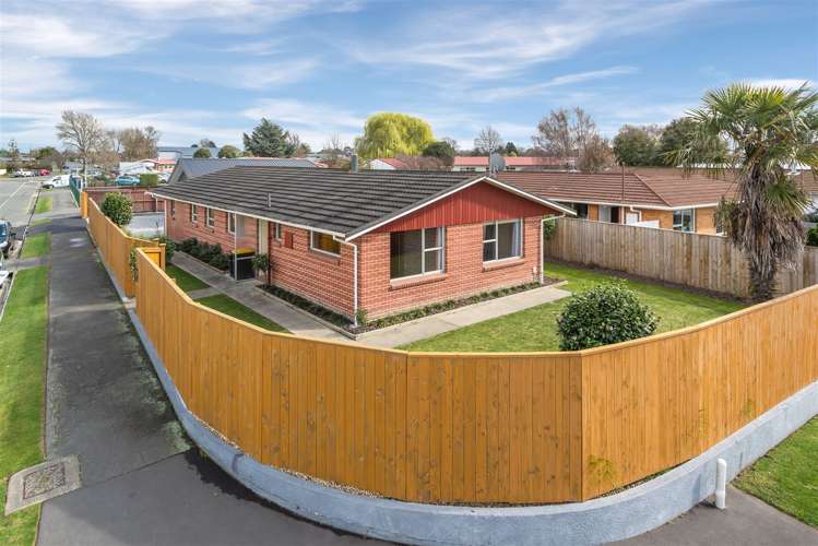 38 Seddon Street Rangiora_1