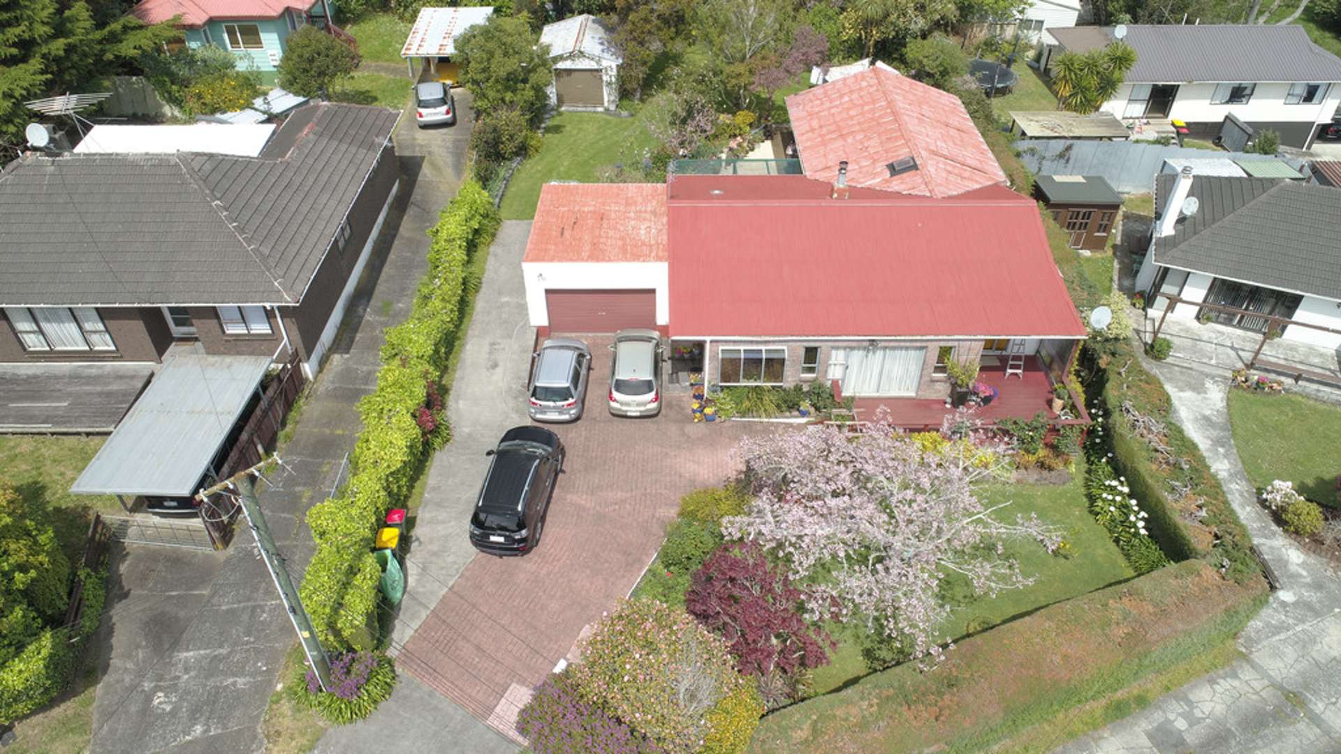 10 Albertson Place Manurewa_0