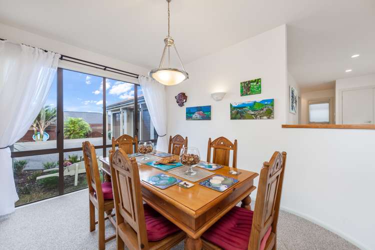 9 Belle-Mer Place Gulf Harbour_15