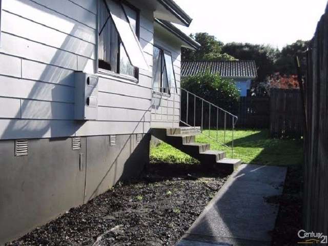 2/4 Martha Lane Manurewa_1