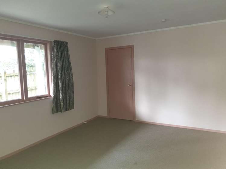 30 Beach Road Onerahi_9