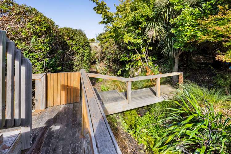 14 Denby Road Hawera_34