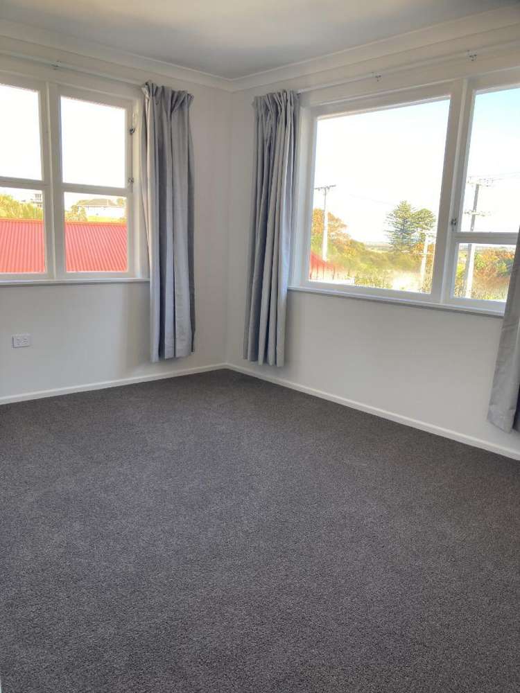 138 Brunton Crescent Thames_12