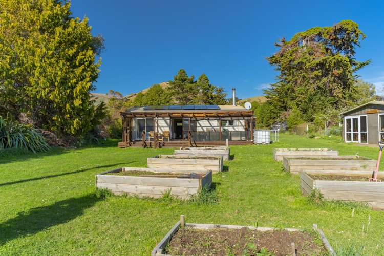 152 Pa Road Port Levy_20