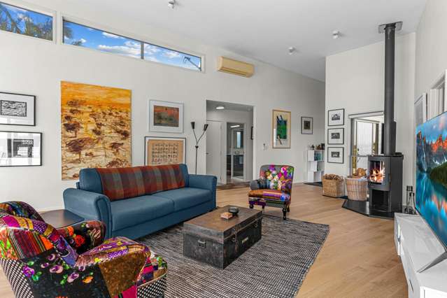 194 Thelma Road North Mangawhai Heads_2