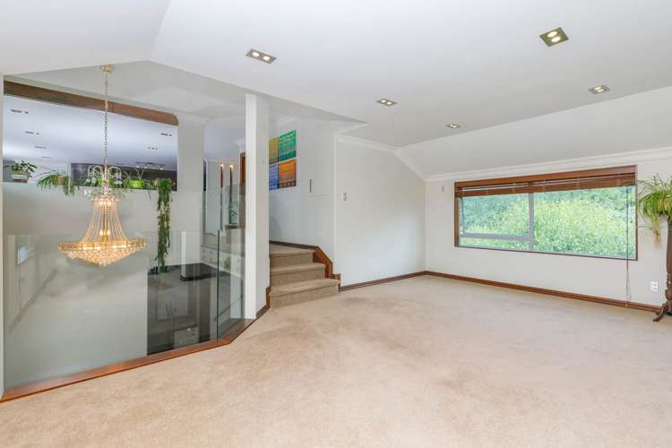 29 Skye Road East Tamaki Heights_7
