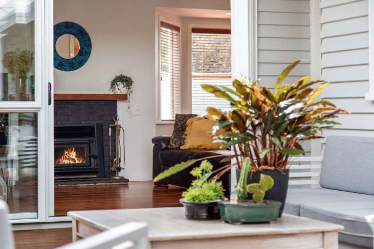 41 Tiverton Road Avondale_7