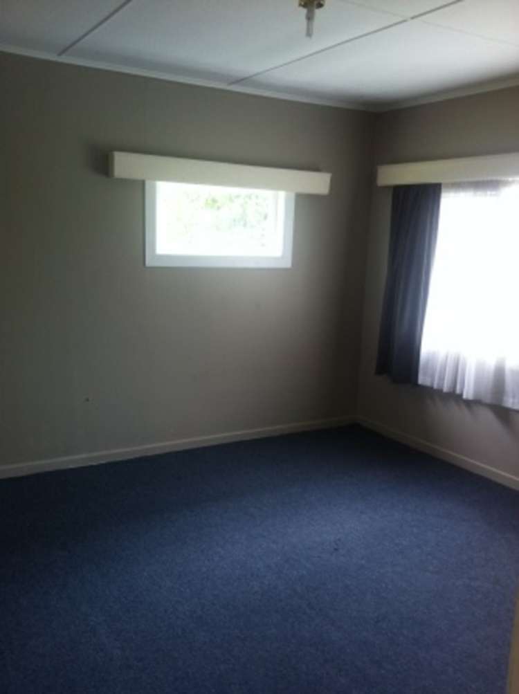 321 Great North Road Henderson_3