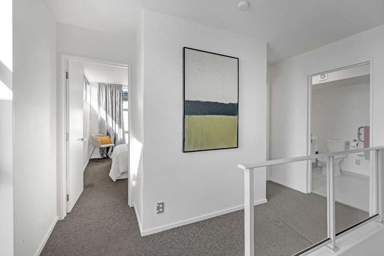 72a Bishop Street St. Albans_8