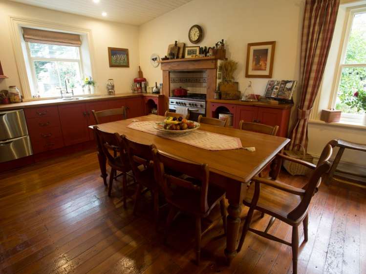 18 Sutherlands Road Pleasant Point_6