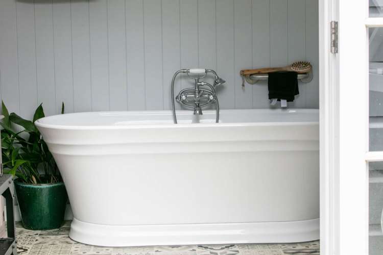 408 Willoughby Street Thames_11