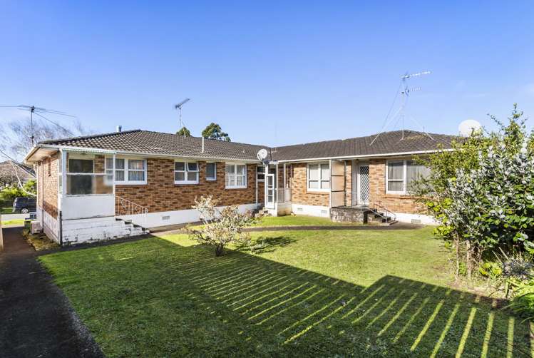 2/38 Inkerman Street Onehunga_16