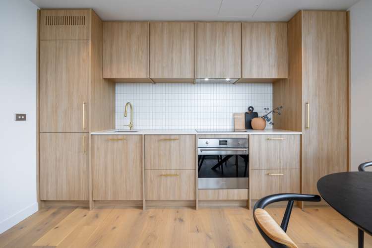 201/5 Blake Street Ponsonby_7