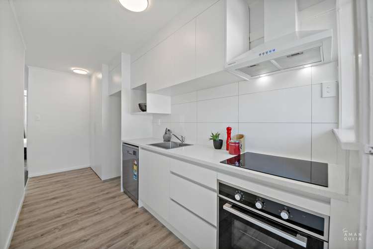 1/8 Atkinson Avenue Otahuhu_6