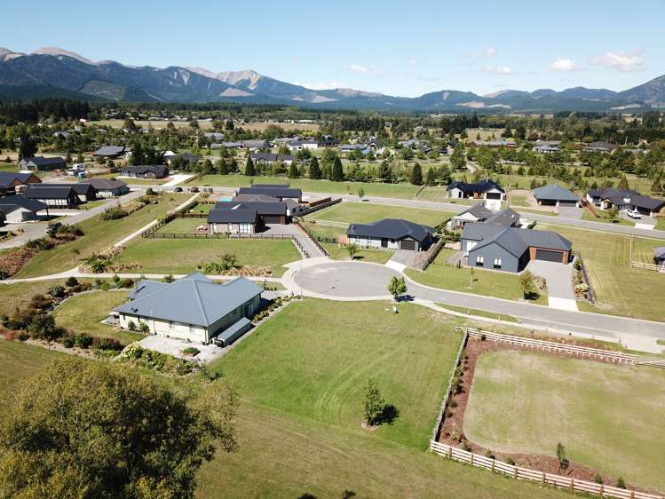 13 Percival Close Hanmer Springs_3