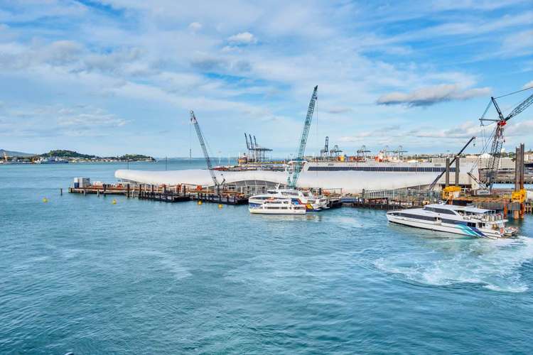 61/139 Quay Street Auckland Central_33