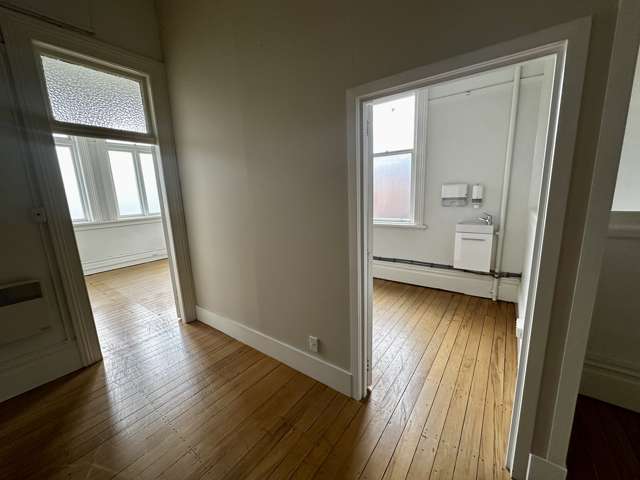 174 Princes Street Dunedin Central_3