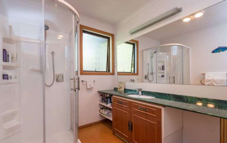 6 Brook Terrace The Brook_11