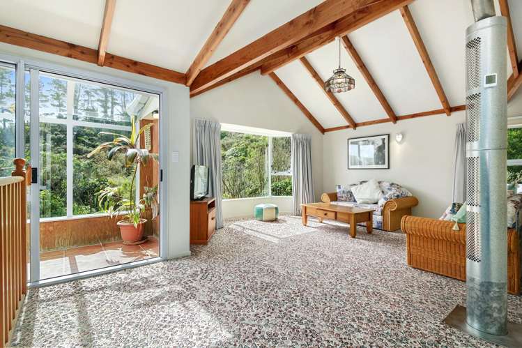 8 Hillcroft Road Horokiwi_8