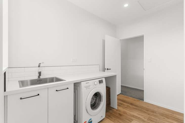 139 Springs Road Hornby_17