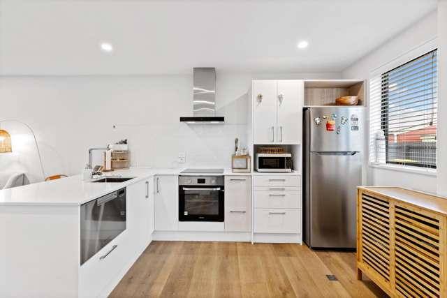 45d Hillier Place Spreydon_2