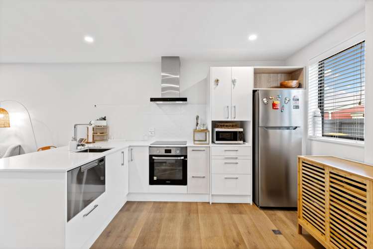 45D Hillier Place_2