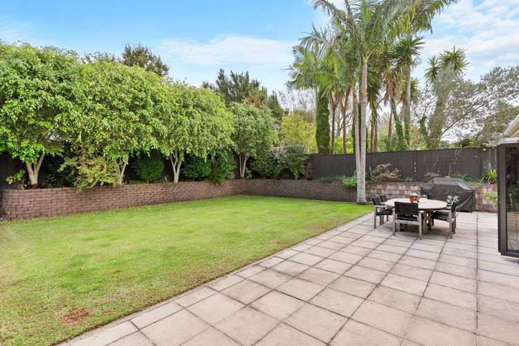 27 Santa Ana Drive Dannemora_14