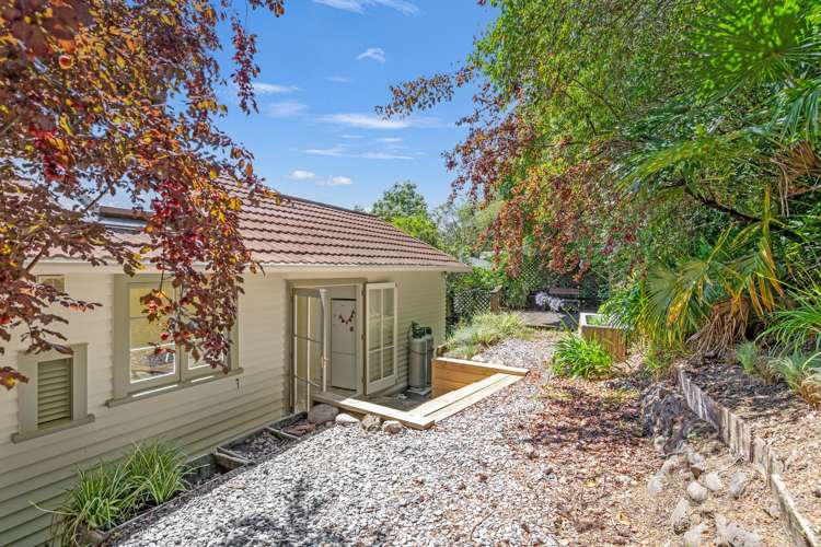 48 Atawhai Drive The Wood_23