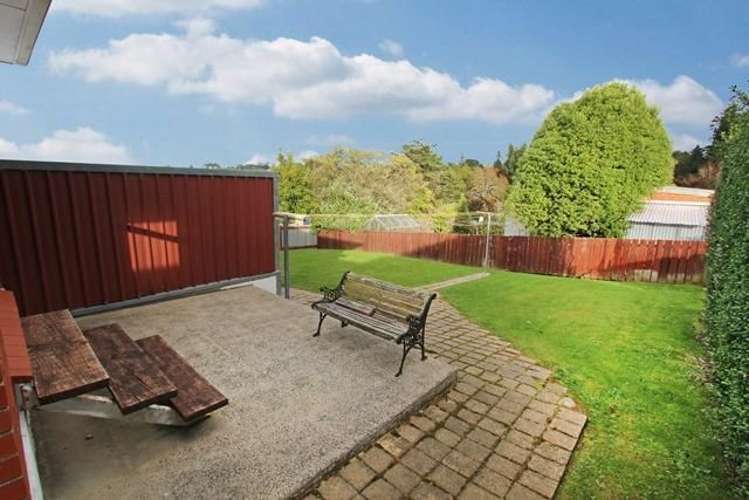 36 Turner Street Halfway Bush_15