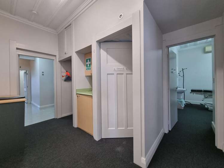 67-69 Maunu Road Maunu_15