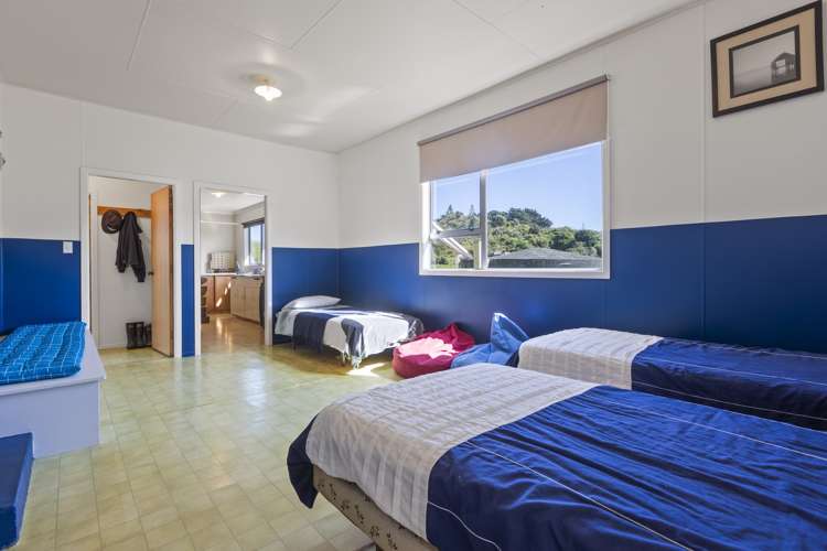 4023 Mokau Road Tongaporutu_24