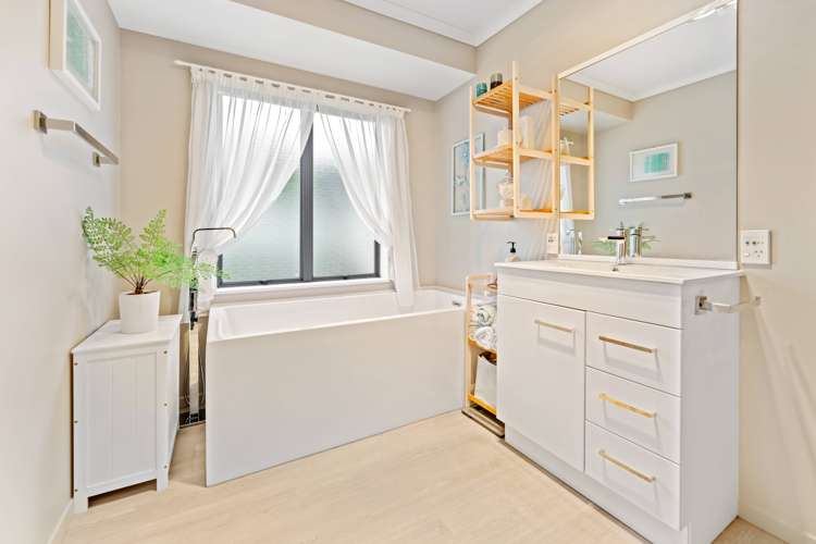 43 Kinder Street Acacia Bay_20