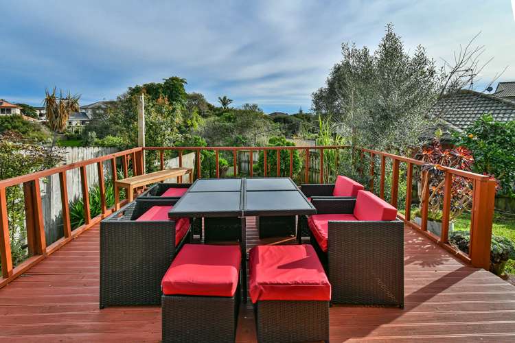 9 Ginko Place Mangere_13