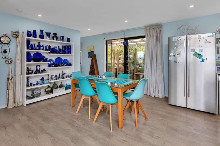 105 Heatherlea Drive Ruakākā_10