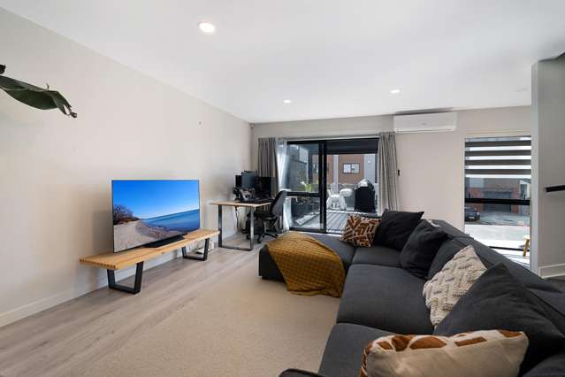 6 Meritage Lane Te Atatu South_4